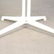 Paire de fauteuils ’La Fonda’ de Charles & ray Eames