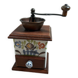 Coffee grinder
