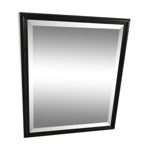 Miroir rectangulaire