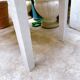 Shabby coffee table