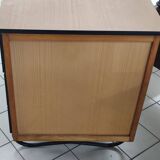 Vintage desk
