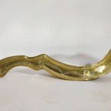 Crumb catcher 19th century Victor Saglier