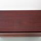 Commode scandinave en palissandre de Rio