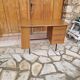 Bureau scandinave vintage