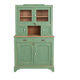 Antique dresser