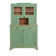 Antique dresser