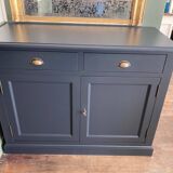 Low sideboard