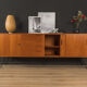 Sideboard 1950s