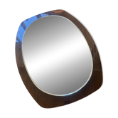 Veca Mirror