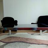 Artifort Kho Liang coffee table