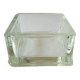 Lumax XL pocket tray