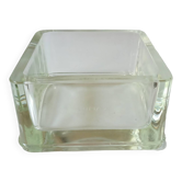 Lumax XL pocket tray