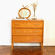 Dresser 60