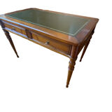 Ancien bureau  louis philippe empire
