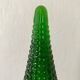 Italian carafe Empoli 70s