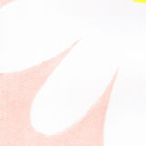 Flower 8 - Original Drawing