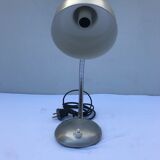 Seed 7901 70s ref desk lamp