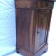 Table de nuit de style louis philippe