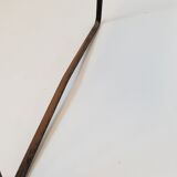 Raoul Guys stool for Airborne 1950
