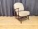 Windsor Armchair by Lucian Ercolani, Ercol, UK, 1960s