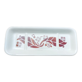 Soap dish Dormans HBC Choisy le Roi
