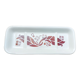 Soap dish Dormans HBC Choisy le Roi