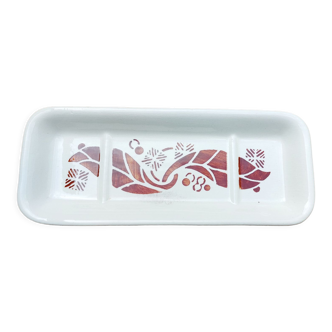 Soap dish Dormans HBC Choisy le Roi