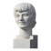 André Longeon, Tête (vers 1950)