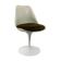 Chaise Tulip Eero Saarinen pour Knoll International