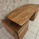 Bureau Pierre Chapo B40