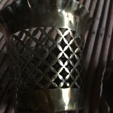 Cover copper pots