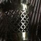 Cover copper pots