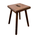 Workshop stool