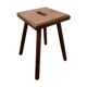 Workshop stool
