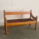 Bench Joaquim Belsa