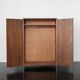 Armoire "KN 1" par Mücke Melder