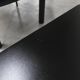 Set of 2 armchairs and coffee table designed by Patrice Bonneau, Genexco edition, 19
