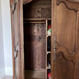 Armoire