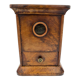 Porte montre d’époque Louis Philippe XIX eme siècle