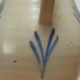 Old sandstone pitcher from Betschdorf Alsace