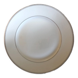 Plat à gateaux