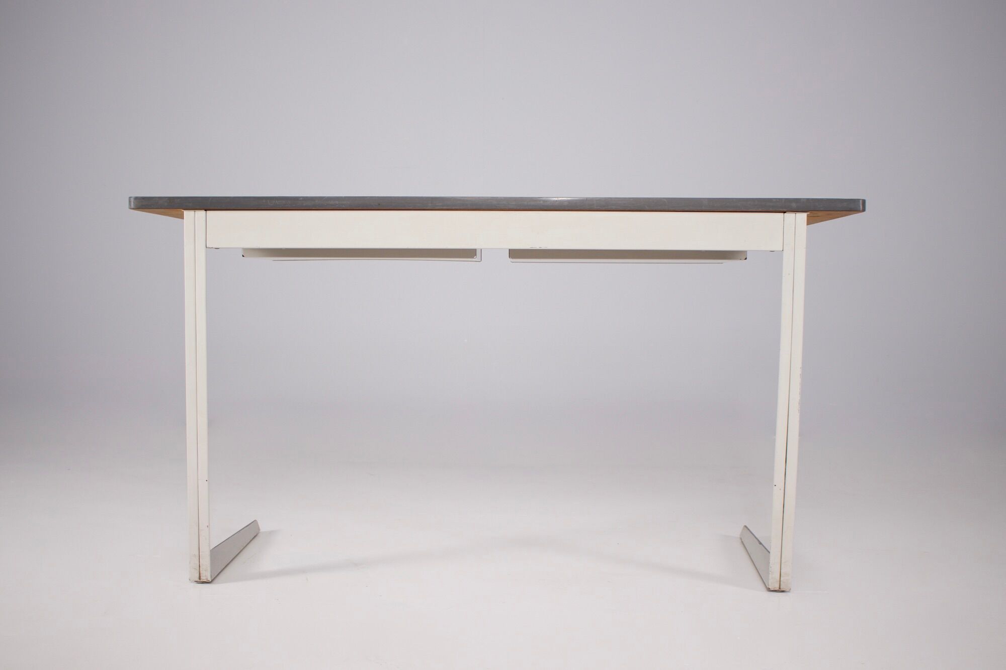 Office consome Friso Kramer & Ahrend De Cirkel
