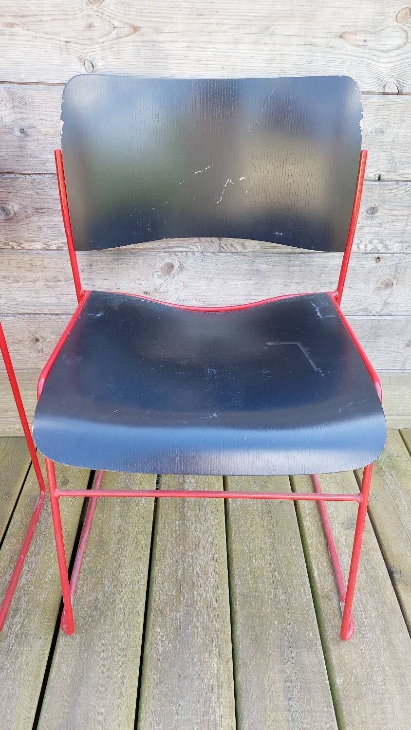 Chaise