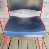 Chaise