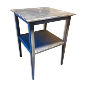 Table appoint meuble