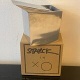 XO ashtray by Starck Model Ray Hollis