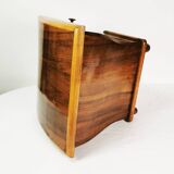 Malle Art Déco, Allemagne années 1930