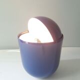 Italian Imago DP Milano, 'ELMO' table lamp