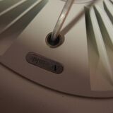 New artemide pendant light design guiseppe maurizio scutella