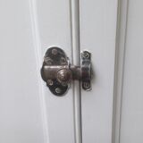 Buffet Paris vintage